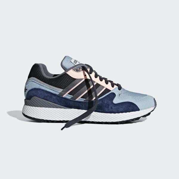 adidas ultra tech hombre
