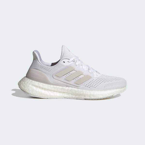 Adidas pure boost ah2323 sale