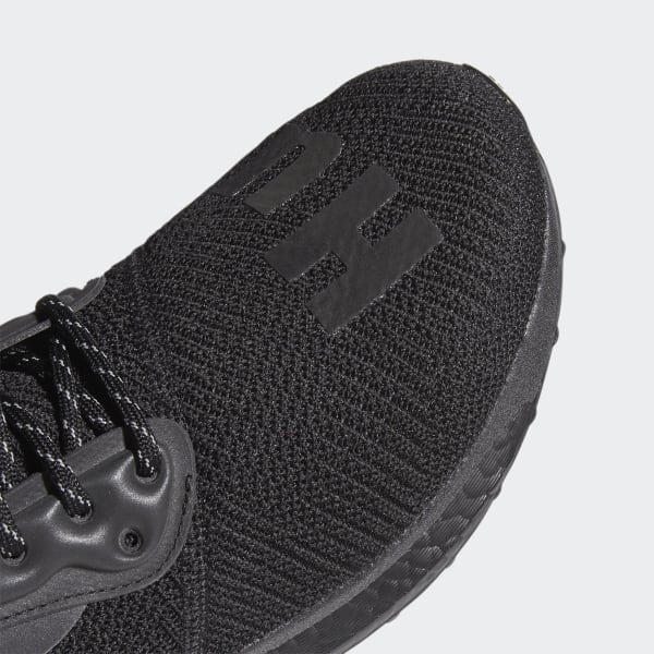 Adidas pharrell williams discount x solar hu