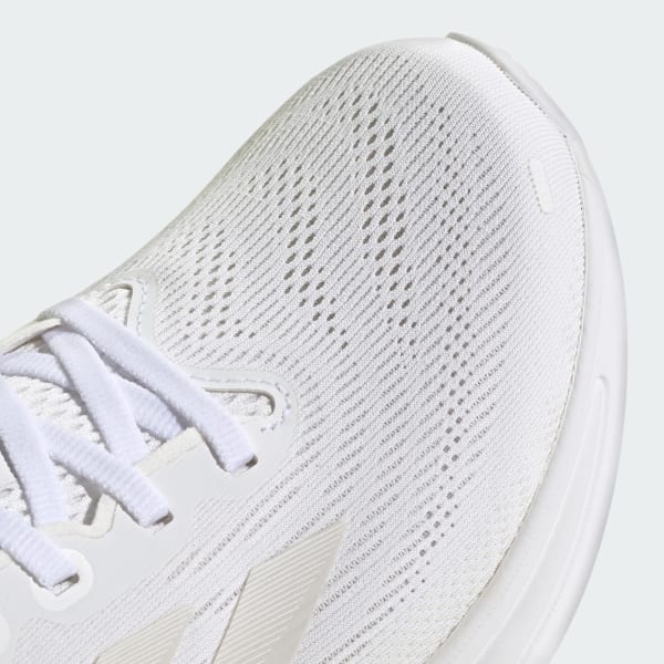 Adidas Supernova Rise 2 Running Shoes BUY IN MIDDLE EAST