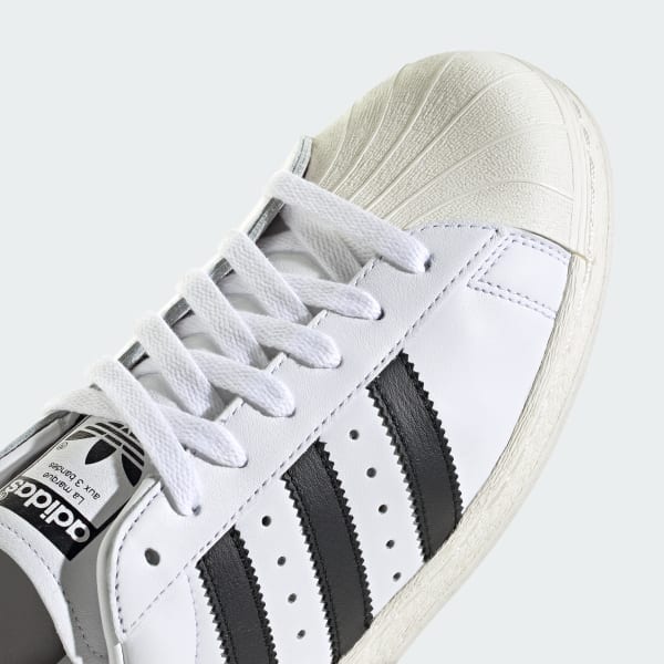 Adidas superstar 2 k w schuhe shop
