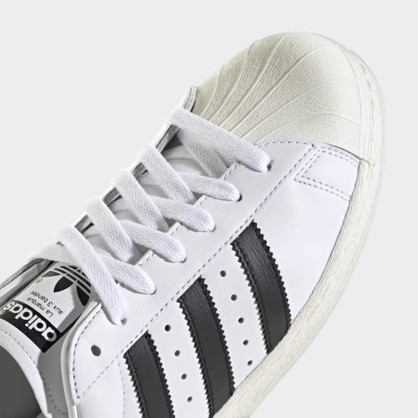 Superstar_82_Shoes_White_JI202