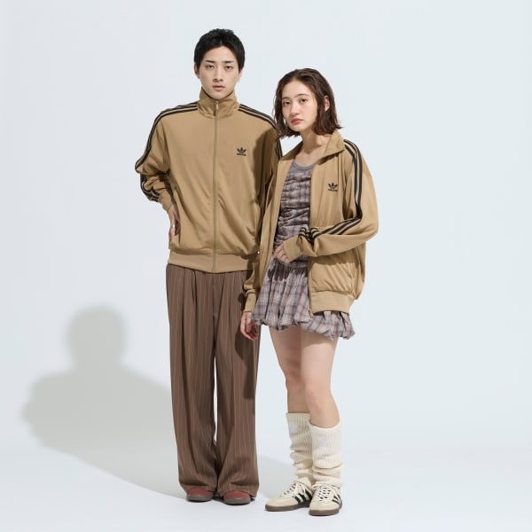 adidas レッグウォーマー 白 24年秋冬新作 ファッション アディダス レッグウォーマー ホワイト