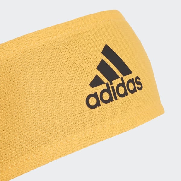 adidas tennis bandana