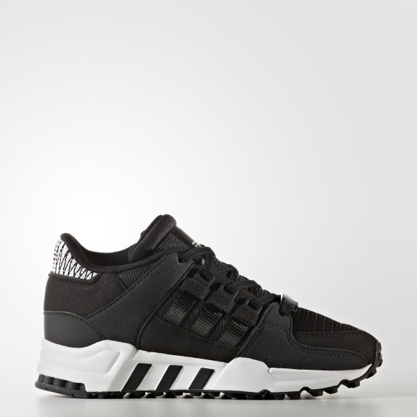 adidas eqt running tienda