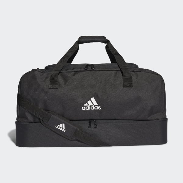 adidas borsoni