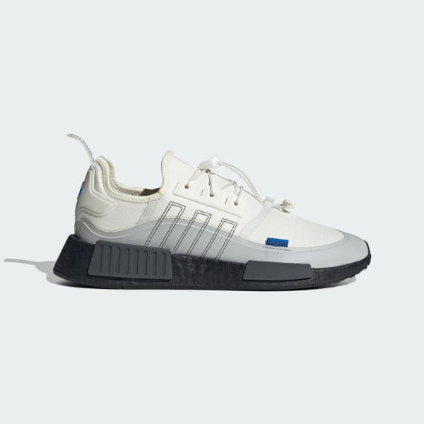 Blanco Tenis NMD_R1