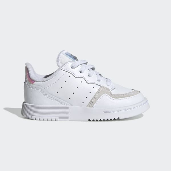 adidas supercourt 90