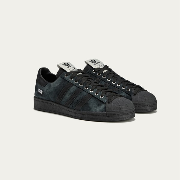 Multicolor SUPERSTAR 82 SFTM