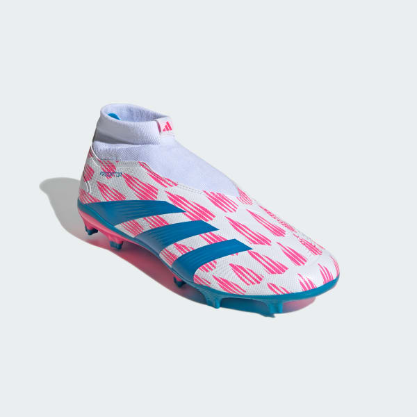 Adidas soccer shoes 2020 clearance