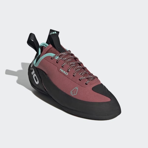 Adidas outdoor five ten clearance