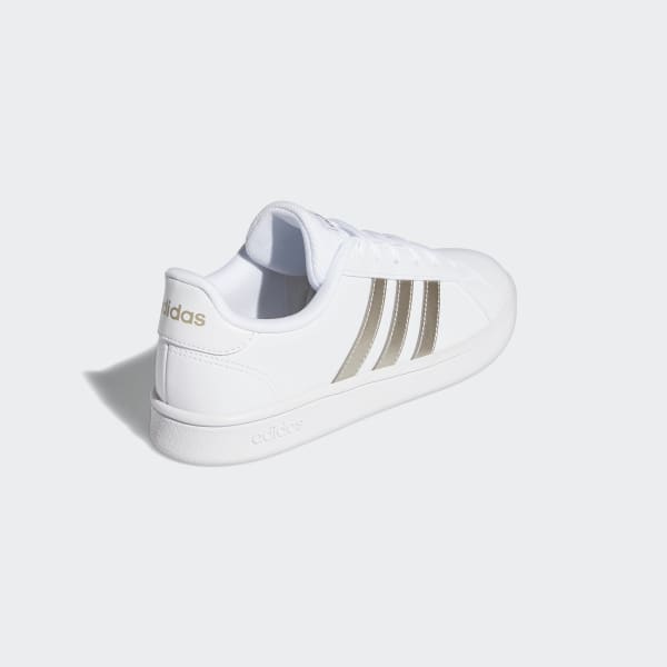 adidas grand court base ee7874