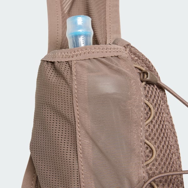 Kahverengi XPR TRL VST 2.5