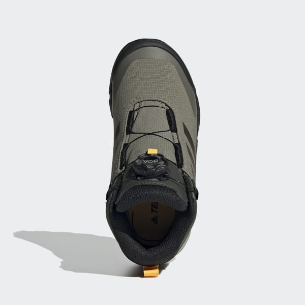 adidas terrex winter mid boa