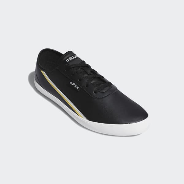adidas court flash x adidas court flash x
