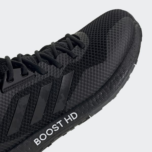 Hd store boost adidas