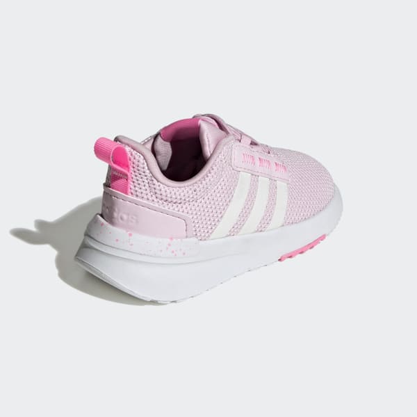 Scarpe Racer TR21