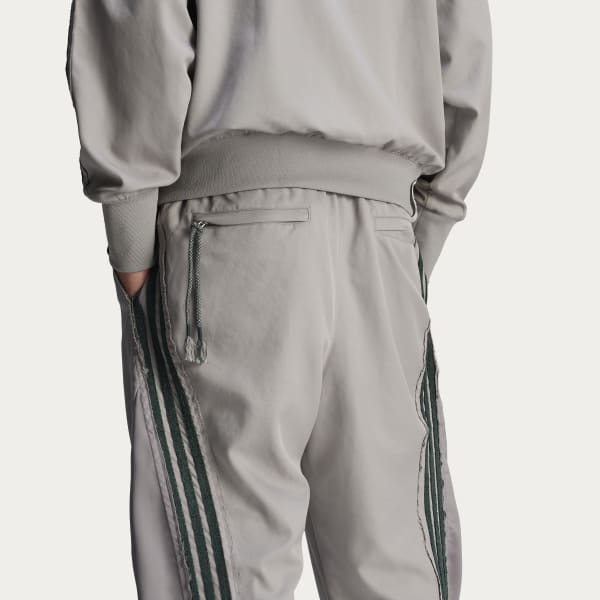 Adidas adibreak tearaway track pant best sale