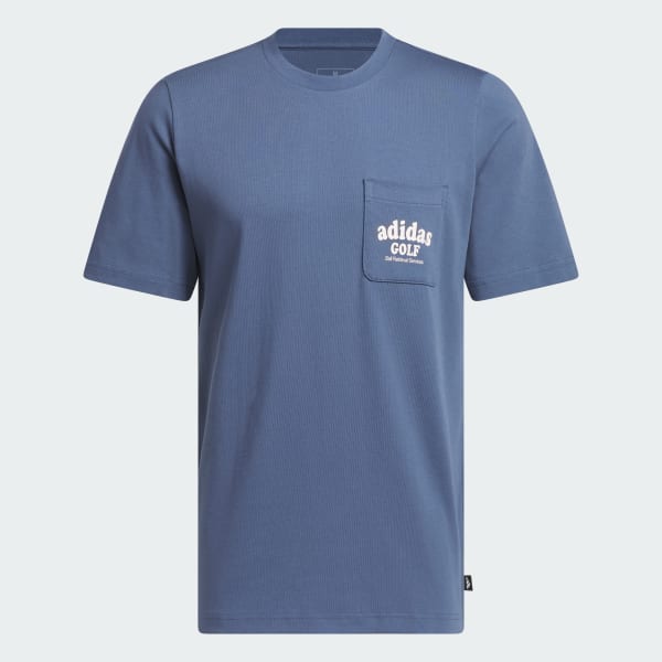 Adidas tshirt for boys on sale