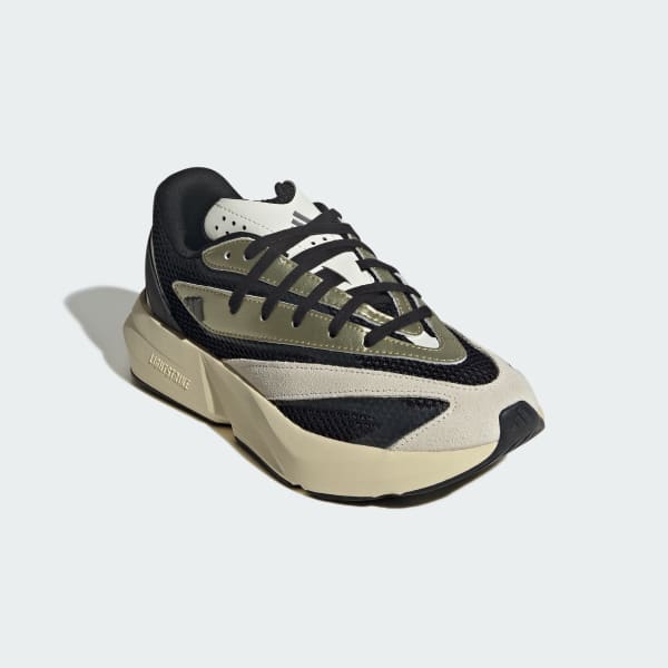 Black Lightblaze 신발