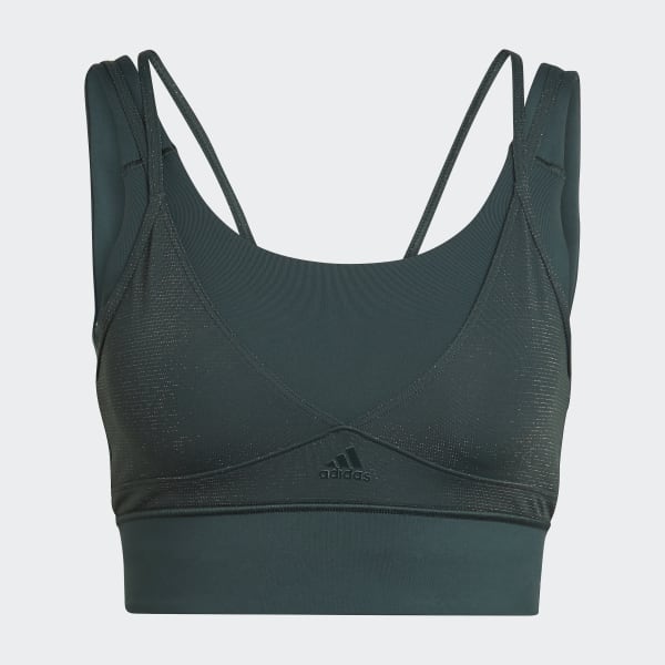 Gron Powerimpact Training Medium-Support Shiny bh DO013