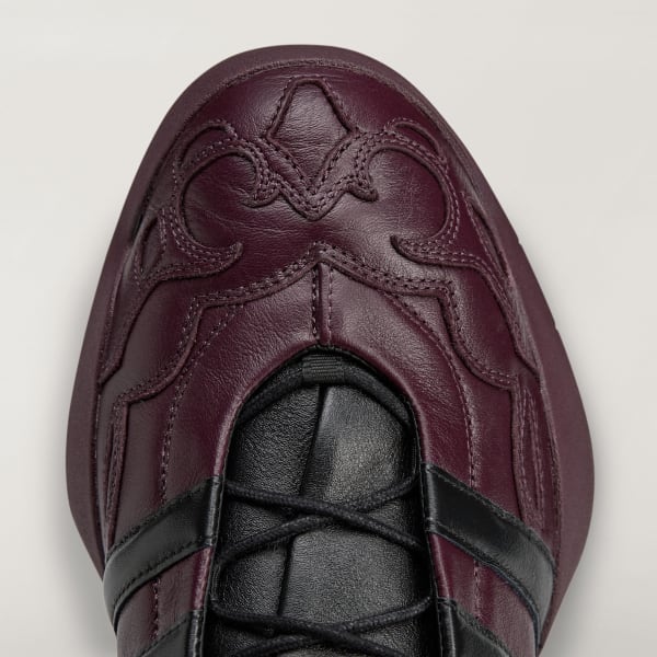 Y-3 Regu 2002