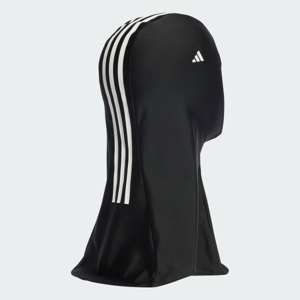 Adidas 3-Stripes Swim Hijab SHOP ONLINE