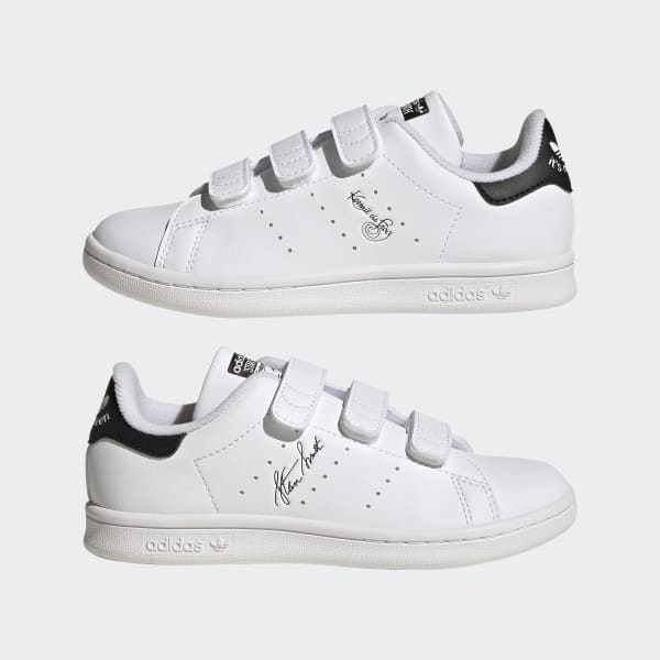 Adidas stan smith cheap shoes price in india