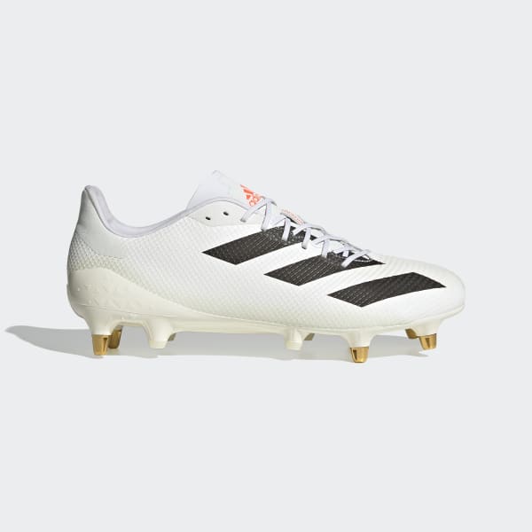 adidas us 5