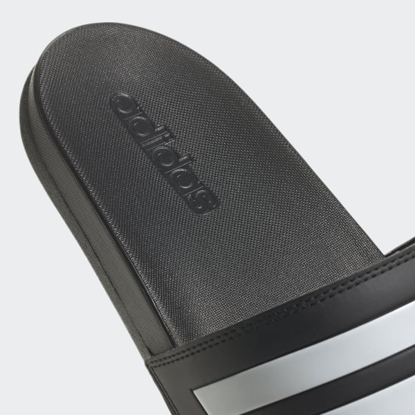 Adilette_Comfort_Slides_Black_