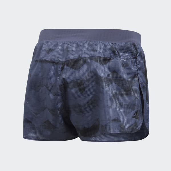 adidas shorts adizero