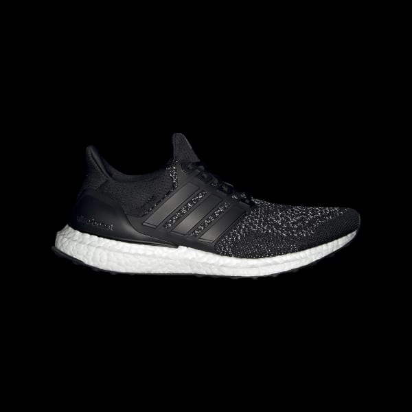 ultra boost black limited edition