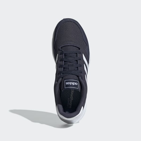 Adidas Archivo Ayakkabi Mavi Adidas Turkey