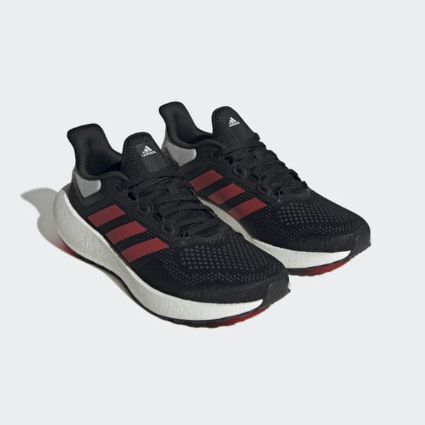 Pure boost endless energy adidas discount