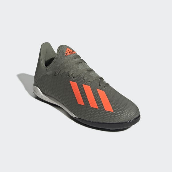 Zapatillas adidas sales x 19.3