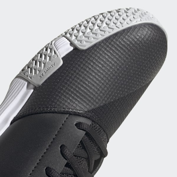 adidas adiwear tennis shoes