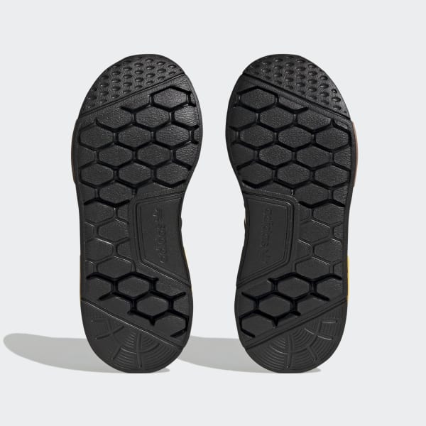 adidas NMD 360 Shoes - Black | adidas Canada