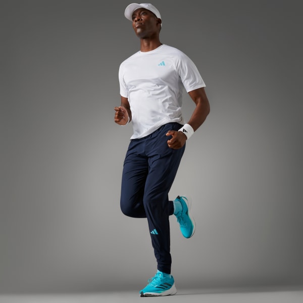 Y-3 ADIZERO M RUN TEE Mサイズ Adidas Adizero Running Long Sleeve Tee