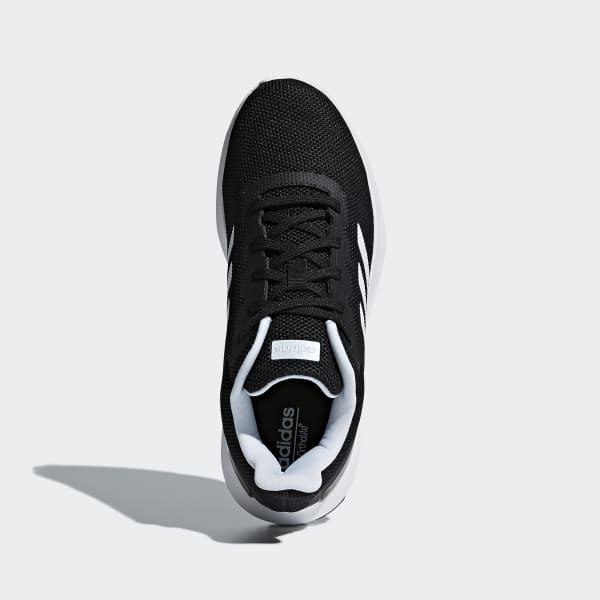 adidas Cosmic 2 Shoes - Black | adidas 