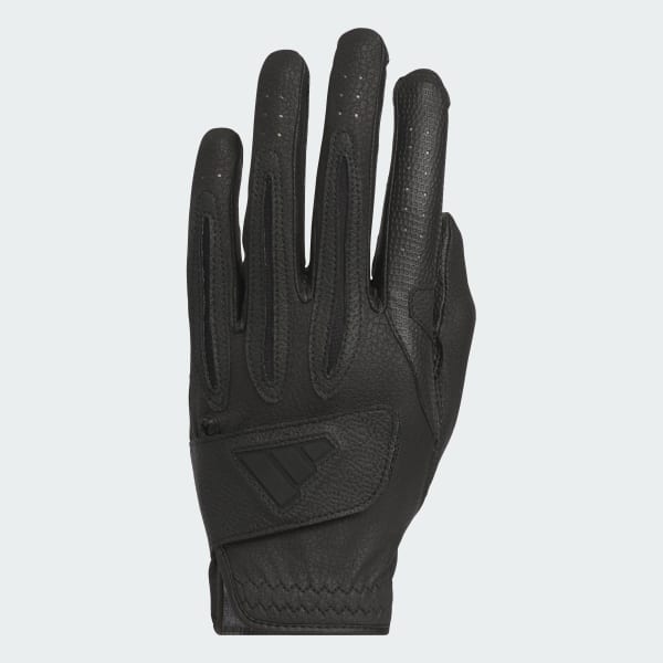 Đen GĂNG TAY ĐƠN MULTIFIT 26