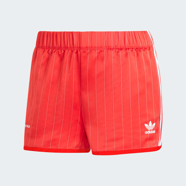 Adidas Sporty & Rich Shorts HOW TO BUY