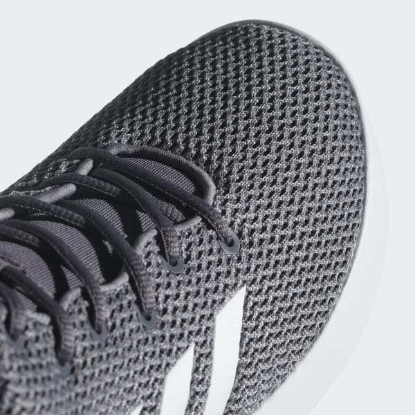 adidas cloudfoam refresh mid shoes men's
