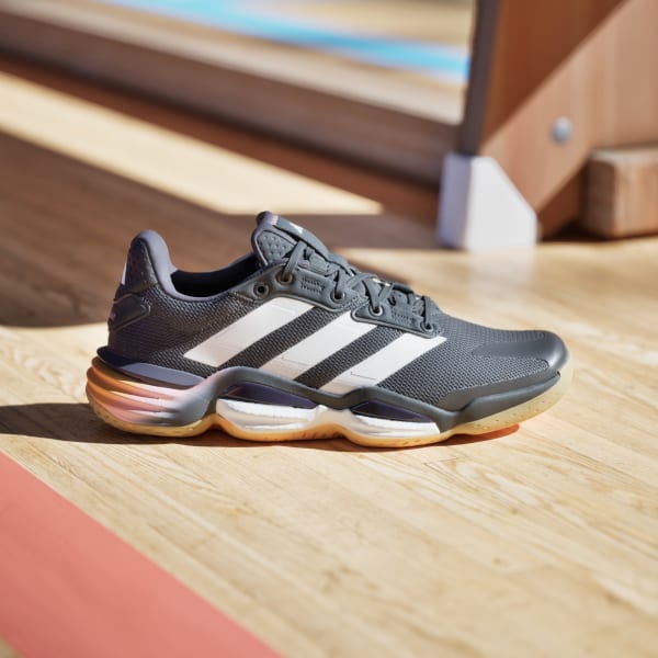 Scarpe Stabil 16 Indoor