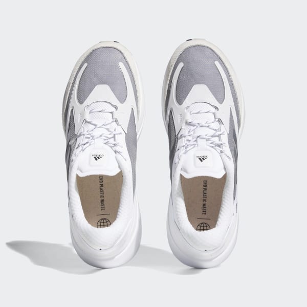 Weiss Brevard Schuh
