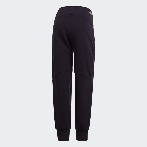 Adidas zne 2025 fleece pants