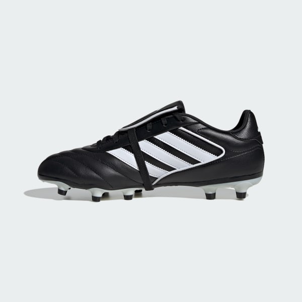 Copa_Gloro_II_Firm_Ground_Socc