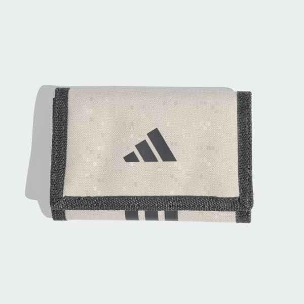 Krem DOMPET ADIDAS PrimeLift
