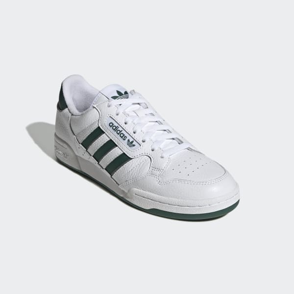 Adidas continental 60 store
