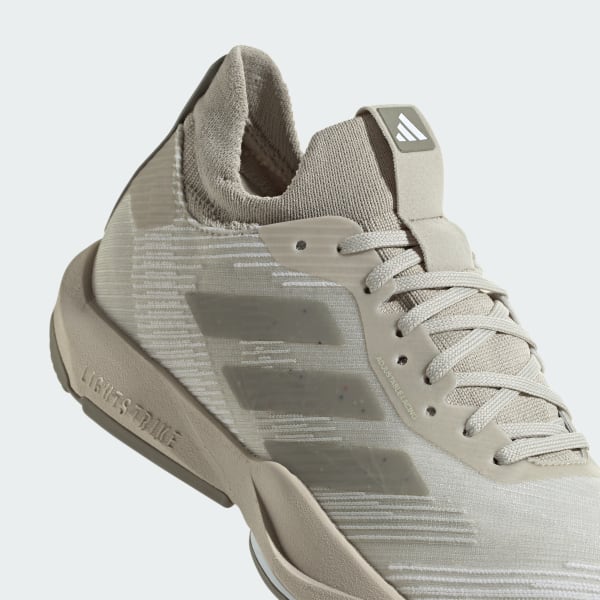 Adidas cloudfoam trainer discount