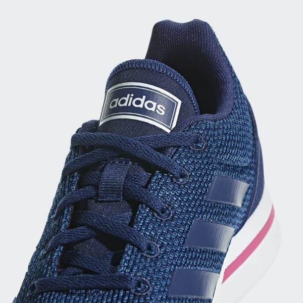 adidas Run 70s Shoes - Blue | adidas 